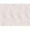 Porcelanato-Delta-Evidence-Magma-Amalfi-Lg-Brilhante-73x73
