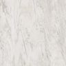 Porcelanato-Delta-Evidence-Magma-Amalfi-Lg-Brilhante-73x73