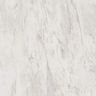 Porcelanato-Delta-Evidence-Magma-Amalfi-Lg-Brilhante-73x73