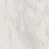 Porcelanato-Delta-Evidence-Magma-Amalfi-Lg-Brilhante-73x73