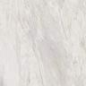 Porcelanato-Delta-Evidence-Magma-Amalfi-Lg-Brilhante-73x73