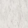 Porcelanato-Delta-Evidence-Magma-Amalfi-Lg-Brilhante-73x73
