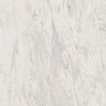 Porcelanato-Delta-Evidence-Magma-Amalfi-Lg-Brilhante-73x73