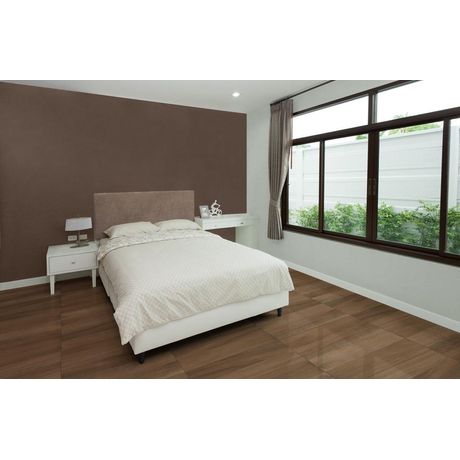 Porcelanato-Delta-Evidence-Amazonica-Timbo-Caju-Brilhante-73x73 Porcelanato-Delta-Evidence-Amazonica-Timbo-Caju-Brilhante-73x73