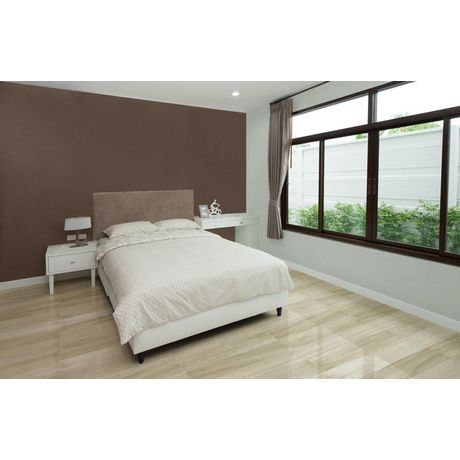 Porcelanato-Delta-Evidence-Amazonica-Timbo-Real-Brilhante-73x73 Porcelanato-Delta-Evidence-Amazonica-Timbo-Real-Brilhante-73x73