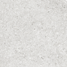 Porcelanato-Delta-Evidence-Magma-Maipo-Acetinado-73x73