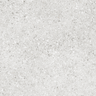 Porcelanato-Delta-Evidence-Magma-Maipo-Acetinado-73x73