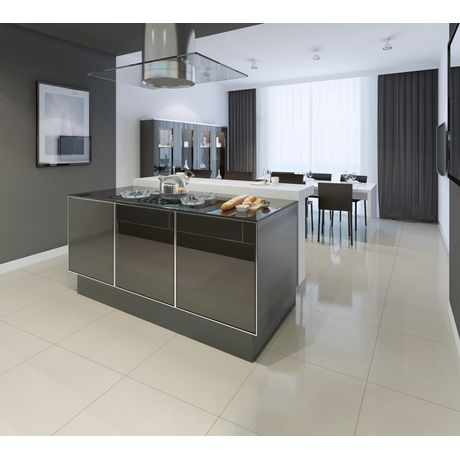 Porcelanato-Delta-Evidence-Varieta-Paglia-Brilhante-73x73 Porcelanato-Delta-Evidence-Varieta-Paglia-Brilhante-73x73