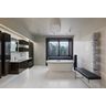 Porcelanato-Delta-Intense-Barcelona-Plata-Polido-82x82