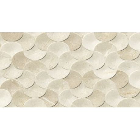 Revestimento-Ceramico-Rox-Elegance-Atelier-Bege-Deco-Brilhante-33x59