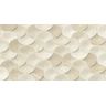 Revestimento-Ceramico-Rox-Elegance-Atelier-Bege-Deco-Brilhante-33x59