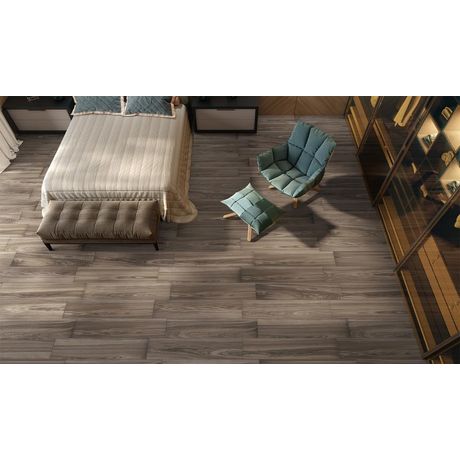 Piso-Ceramico-Rox-Natura-West-Noce-Acetinado-25x110 Piso-Ceramico-Rox-Natura-West-Noce-Acetinado-25x110