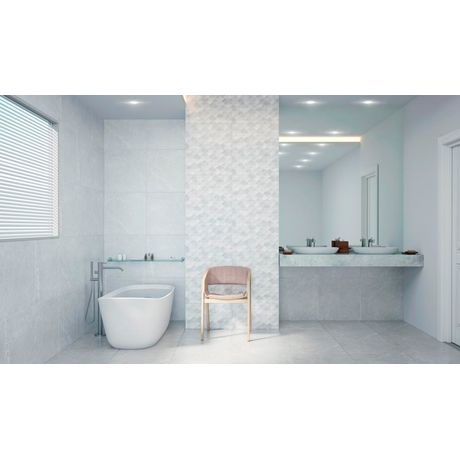 Revestimento-Ceramico-Rox-Elegance-Atelier-Deco-Brilhante-33x59