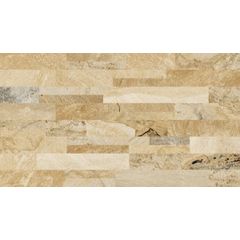 Revestimento-Ceramico-Rox-Pietra-Fileto-Tuscany-Relevo-Acetinado-33x59