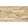 Revestimento-Ceramico-Rox-Pietra-Fileto-Tuscany-Relevo-Acetinado-33x59