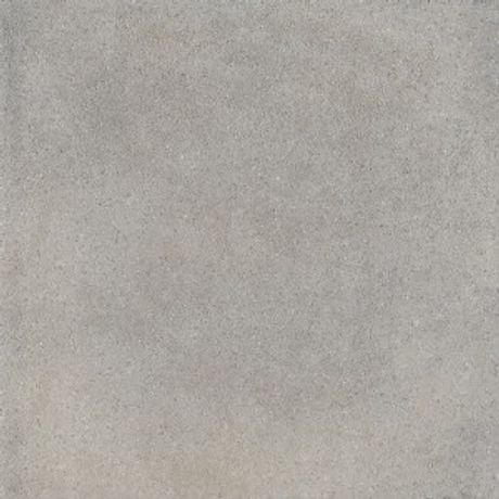 Piso-Ceramico-Rox-Pietra-Buxstone-Gris-Granilhado-44x44 Piso-Ceramico-Rox-Pietra-Buxstone-Gris-Granilhado-44x44