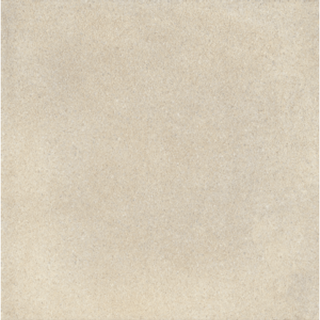 Piso-Ceramico-Rox-Pietra-Buxstone-Beige-Granilhado-44x44 Piso-Ceramico-Rox-Pietra-Buxstone-Beige-Granilhado-44x44