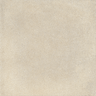 Piso-Ceramico-Rox-Pietra-Buxstone-Beige-Granilhado-44x44