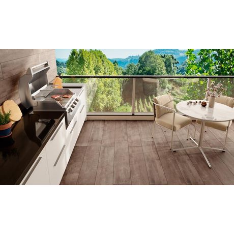 Piso-Ceramico-Rox-Natura-Oslo-Relevo-Fosco-25x110 Piso-Ceramico-Rox-Natura-Oslo-Relevo-Fosco-25x110