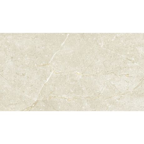 Piso-Ceramico-Lef-Marmorizados-Lyrio-Bege-Brilhante-33x59 Piso-Ceramico-Lef-Marmorizados-Lyrio-Bege-Brilhante-33x59