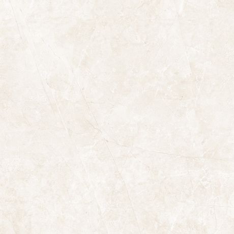 Piso-Ceramico-Lef-Marmorizados-Dunamis-Bege-Brilhante-44x44 Piso-Ceramico-Lef-Marmorizados-Dunamis-Bege-Brilhante-44x44