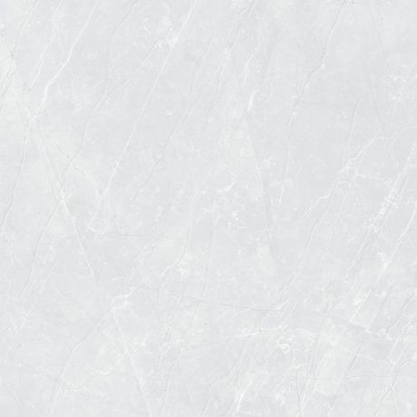 Piso-Ceramico-Lef-Marmorizados-Dunamis-Cinza-Brilhante-44x44 Piso-Ceramico-Lef-Marmorizados-Dunamis-Cinza-Brilhante-44x44