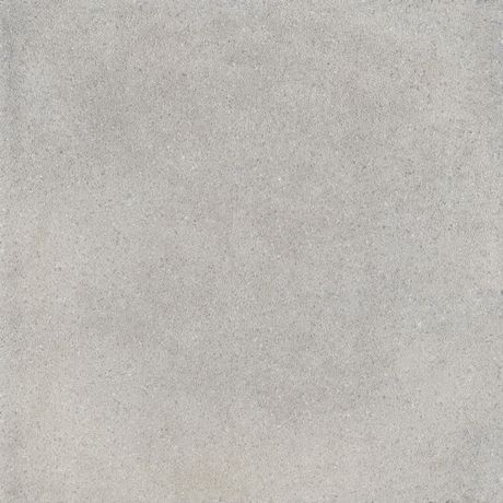 Piso-Ceramico-Lef-Rusticos-Arenito-Gris-Granilhado-44x44 Piso-Ceramico-Lef-Rusticos-Arenito-Gris-Granilhado-44x44