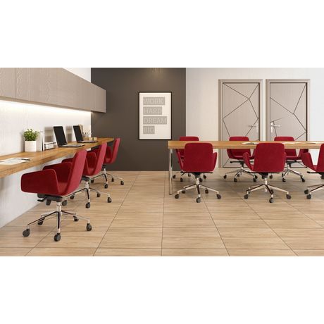 Piso-Ceramico-Lef-Madeiras-Essence-Acetinado-57x57 Piso-Ceramico-Lef-Madeiras-Essence-Acetinado-57x57