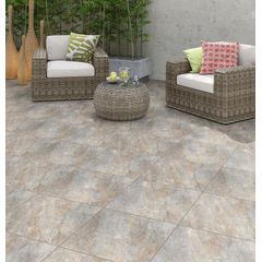 Piso-Ceramico-Rox-Pietra-Nordeste-Rustico-57x57