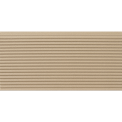 Borda-Ceramica-Gail-Piscina-Sport-Canelada-Bege-240x116x9mm