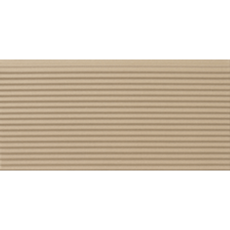 Borda-Ceramica-Gail-Piscina-Sport-Canelada-Bege-240x116x9mm Borda-Ceramica-Gail-Piscina-Sport-Canelada-Bege-240x116x9mm