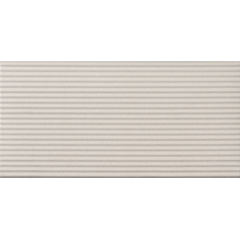 Borda-Ceramica-Gail-Piscina-Sport-Canelada-Branca-240x116x9mm