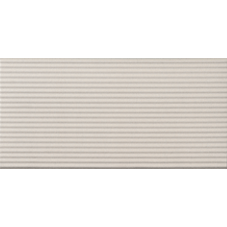 Borda-Ceramica-Gail-Piscina-Sport-Canelada-Branca-240x116x9mm Borda-Ceramica-Gail-Piscina-Sport-Canelada-Branca-240x116x9mm