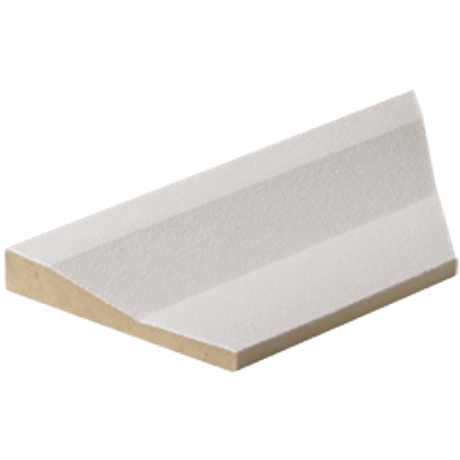 Placa-Borda-Ceramica-Gail-Piscina-Sport-Canto-45-graus-Esquerdo-Branco-Aspereza-240124x116x18x9mm