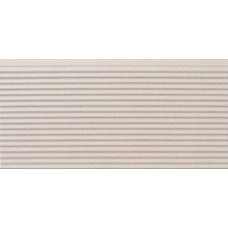 Borda-Ceramica-Gail-Piscina-Sport-Canelada-com-Lado-Arredondado-Branco-Canelado-240x116x9mm