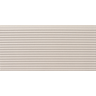 Borda-Ceramica-Gail-Piscina-Sport-Canelada-com-Lado-Arredondado-Branco-Canelado-240x116x9mm