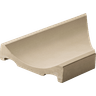 Canaleta-Ceramica-Gail-Gressit-Bege-240x150x30x11mm Canaleta-Ceramica-Gail-Gressit-Bege-240x150x30x11mm