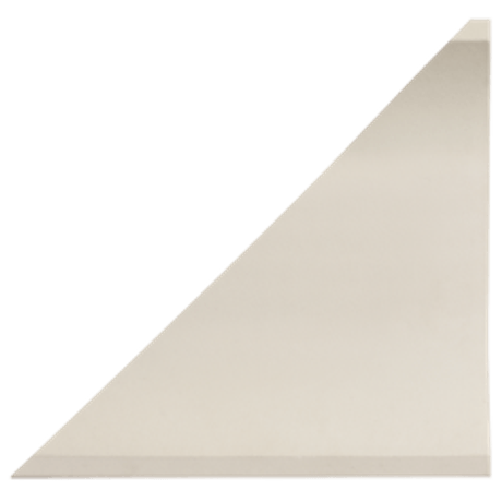 Canaleta-Ceramica-Gail-Piscina-Canto-45-graus-Esquerdo-Branco-Brilhante-2408x232x30x11mm Canaleta-Ceramica-Gail-Piscina-Canto-45-graus-Esquerdo-Branco-Brilhante-2408x232x30x11mm