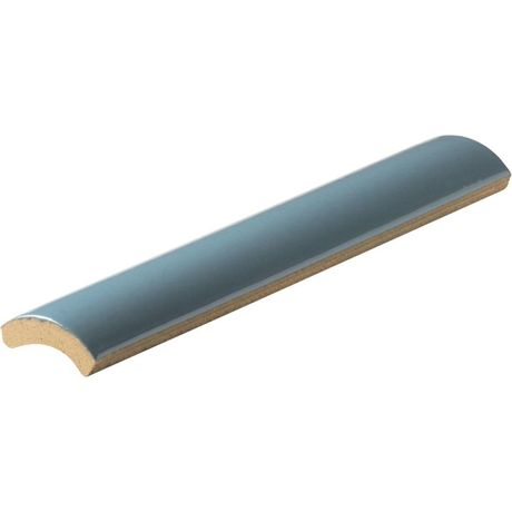 Canto-Ceramico-Gail-Piscina-Sport-Externo-Arredondado--Azul-Celeste-Brilhante-240x45x9mm