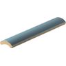 Canto-Ceramico-Gail-Piscina-Sport-Externo-Arredondado--Azul-Celeste-Brilhante-240x45x9mm