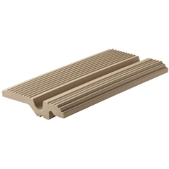 Borda-Ceramica-Gail-Piscina-Sport-Agarradeira-Bege-240x116x10mm