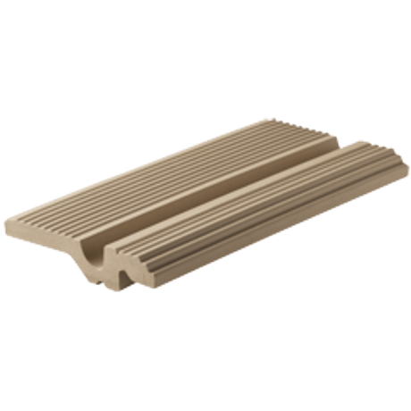 Borda-Ceramica-Gail-Piscina-Sport-Agarradeira-Bege-240x116x10mm Borda-Ceramica-Gail-Piscina-Sport-Agarradeira-Bege-240x116x10mm