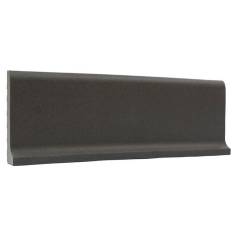 Rodape-Ceramico-Gail-Combicolor-Futura-Arredondado-Cinza-Claro-Flat-300x100x9mm Rodape-Ceramico-Gail-Combicolor-Futura-Arredondado-Cinza-Claro-Flat-300x100x9mm