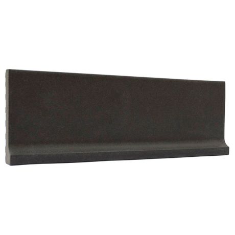 Rodape-Ceramico-Gail-Combicolor-Futura-Arredondado-Cinza-Escuro-Flat-300x100x9mm Rodape-Ceramico-Gail-Combicolor-Futura-Arredondado-Cinza-Escuro-Flat-300x100x9mm