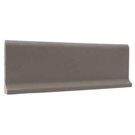 Rodape-Ceramico-Gail-Combicolor-Futura-90-graus-Cinza-Nevoa-Flat-300x100x9mm Rodape-Ceramico-Gail-Combicolor-Futura-90-graus-Cinza-Nevoa-Flat-300x100x9mm