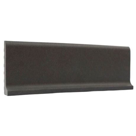 Rodape-Ceramico-Gail-Combicolor-Futura-90-graus-Cinza-Escuro-Flat-300x100x9mm Rodape-Ceramico-Gail-Combicolor-Futura-90-graus-Cinza-Escuro-Flat-300x100x9mm