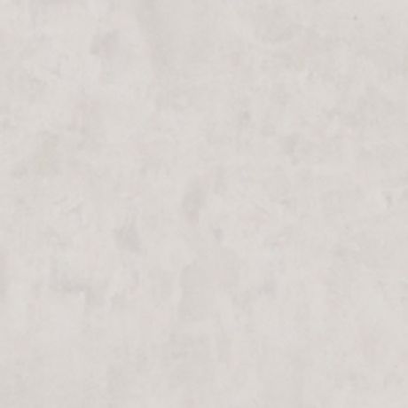 Porcelanato-Delta-Evidence-Urbana-Londres-Blanc-Brilhante-73x73 Porcelanato-Delta-Evidence-Urbana-Londres-Blanc-Brilhante-73x73