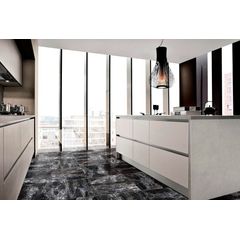 Porcelanato-Delta-Intense-Magma-Turk-Black-Polido-84x84