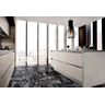Porcelanato-Delta-Intense-Magma-Turk-Black-Polido-84x84