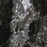 Porcelanato-Delta-Intense-Magma-Turk-Black-Polido-84x84